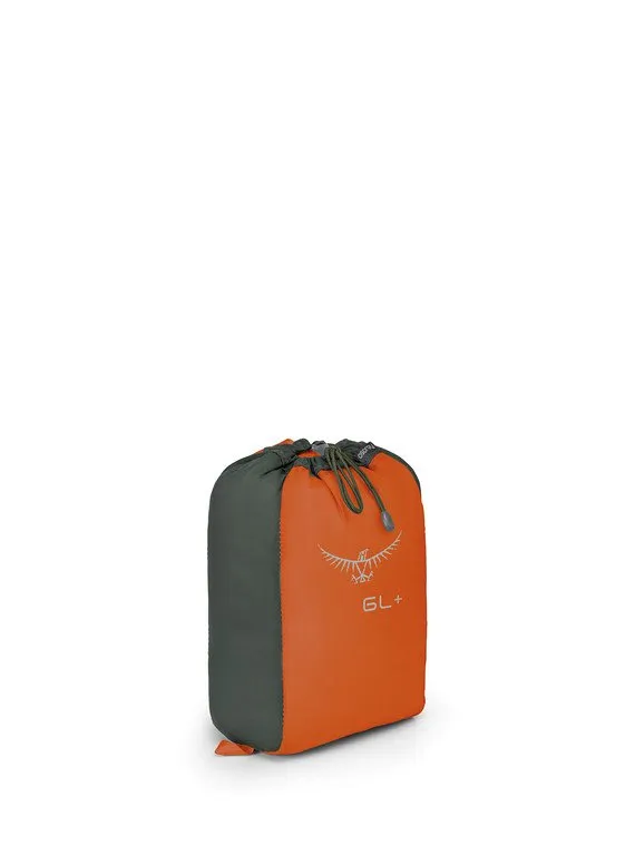 Osprey Ultralight 6L Stretch Stuff Sack