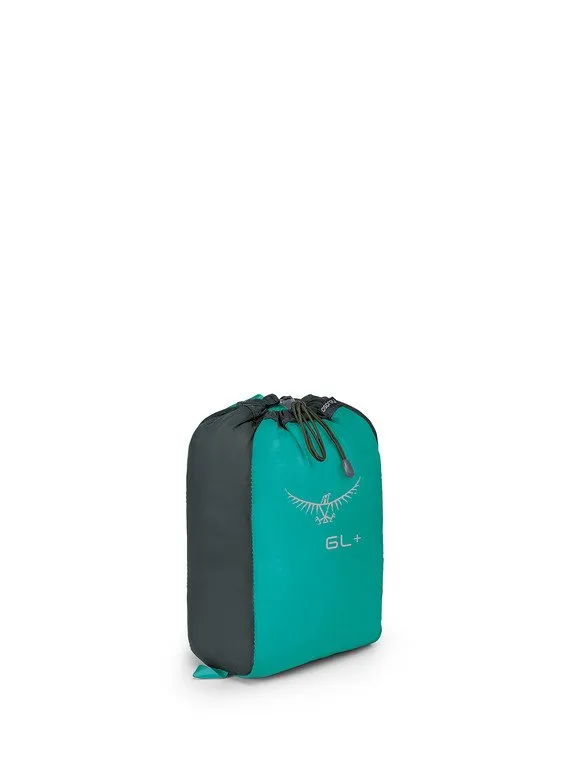Osprey Ultralight 6L Stretch Stuff Sack