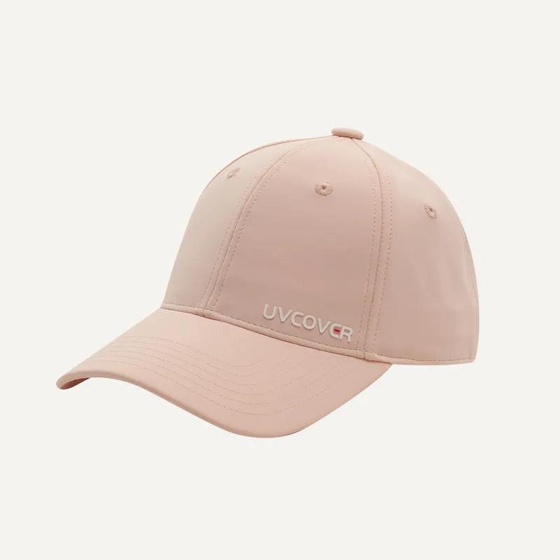 Outdoor cap-D286 | Inspanda
