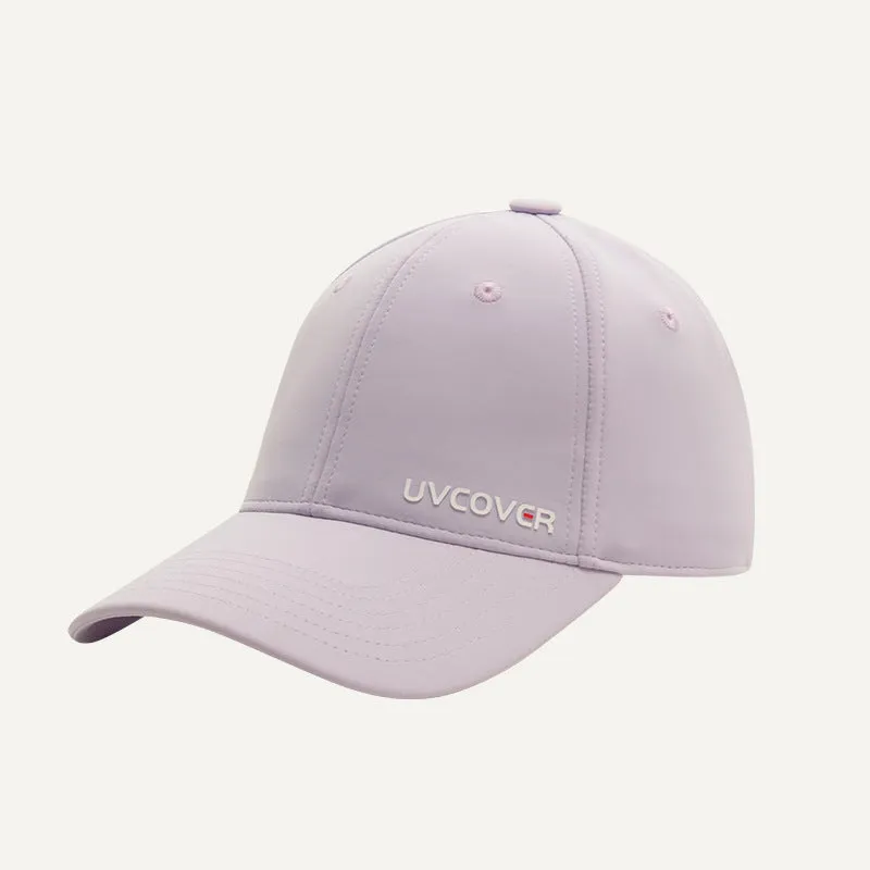 Outdoor cap-D286 | Inspanda