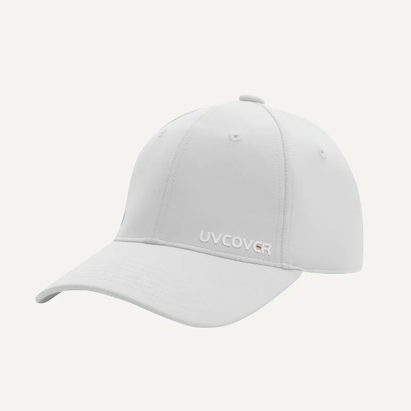 Outdoor cap-D286 | Inspanda