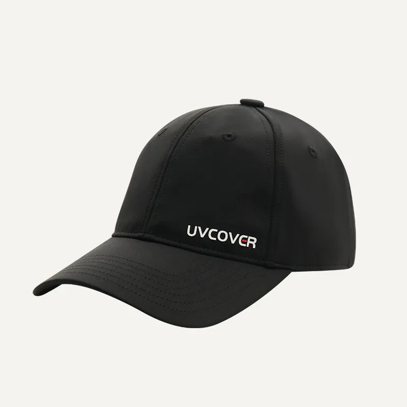 Outdoor cap-D286 | Inspanda