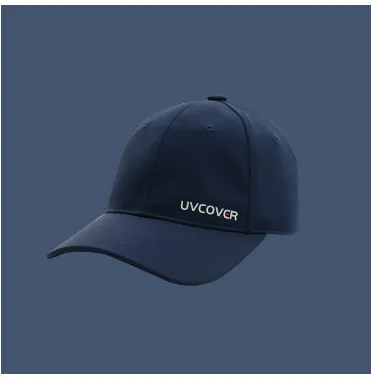 Outdoor cap-D286 | Inspanda