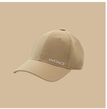 Outdoor cap-D286 | Inspanda