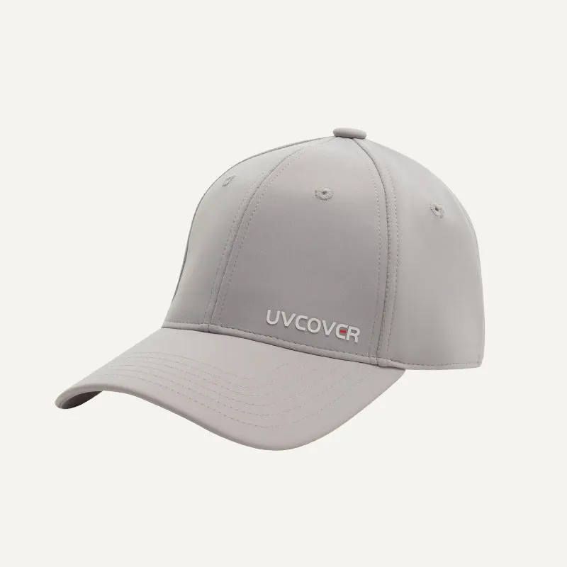 Outdoor cap-D286 | Inspanda