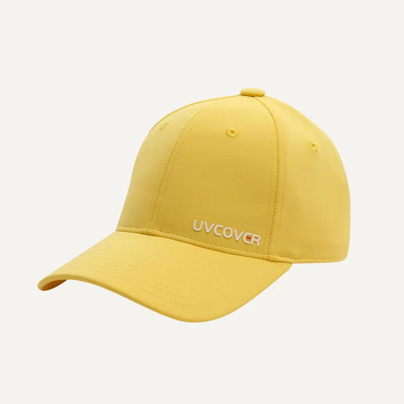Outdoor cap-D286 | Inspanda