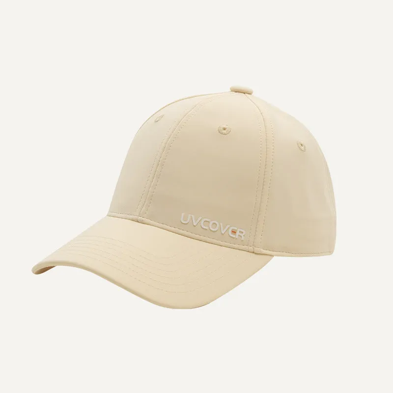 Outdoor cap-D286 | Inspanda