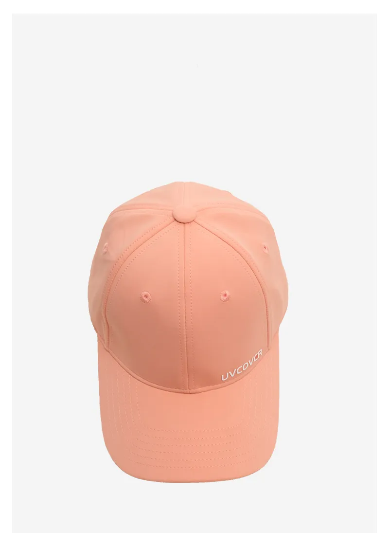 Outdoor cap-D286 | Inspanda