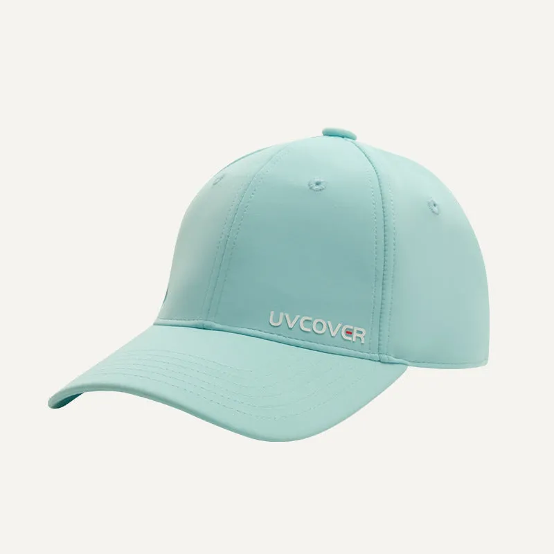 Outdoor cap-D286 | Inspanda