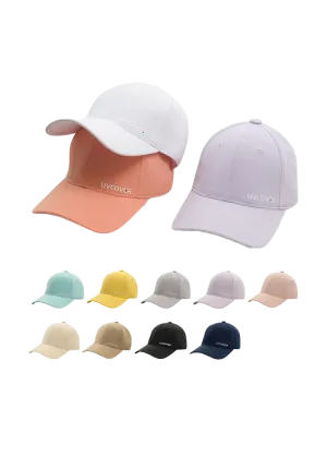 Outdoor cap-D286 | Inspanda