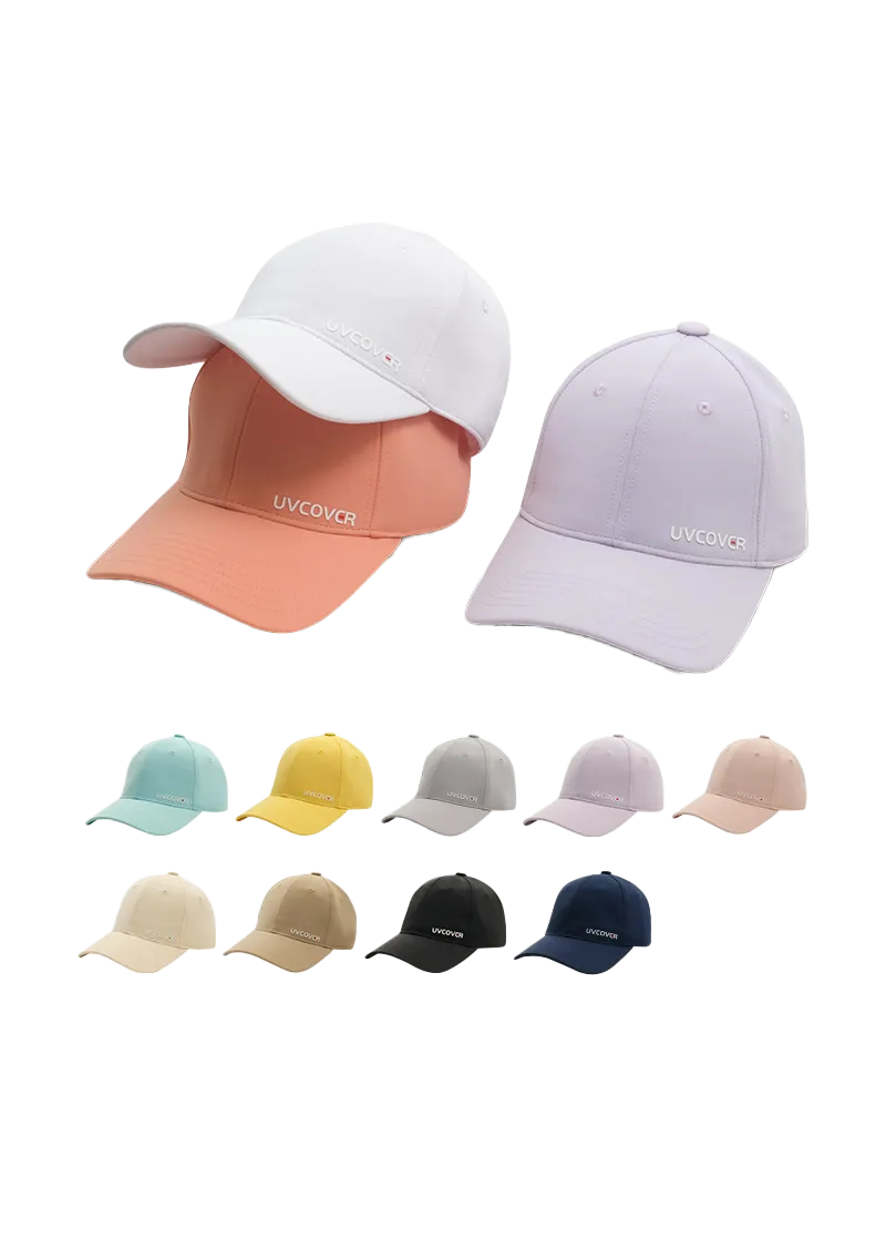 Outdoor cap-D286 | Inspanda