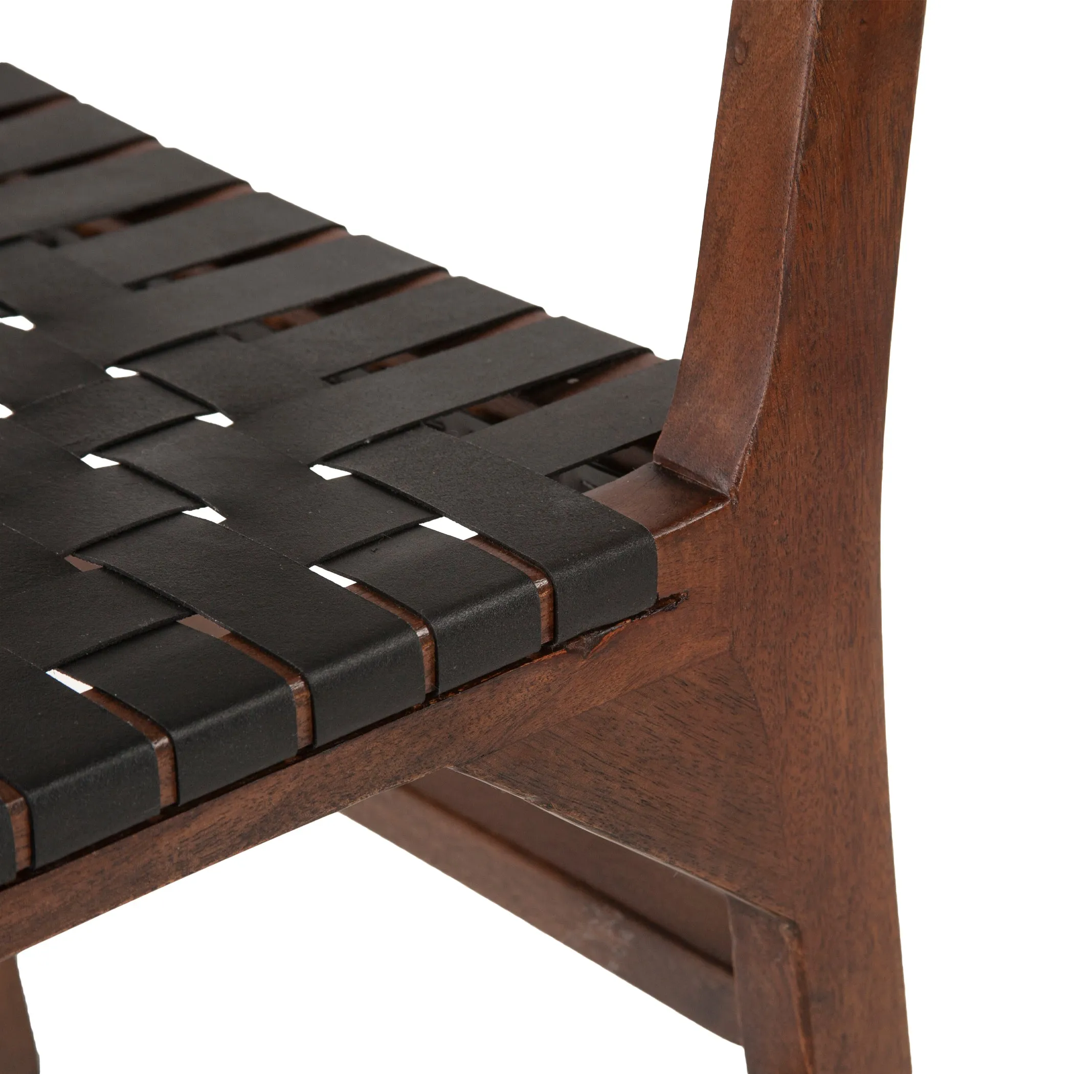 Palermo Dining Chair