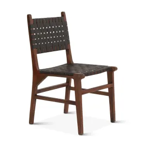 Palermo Dining Chair