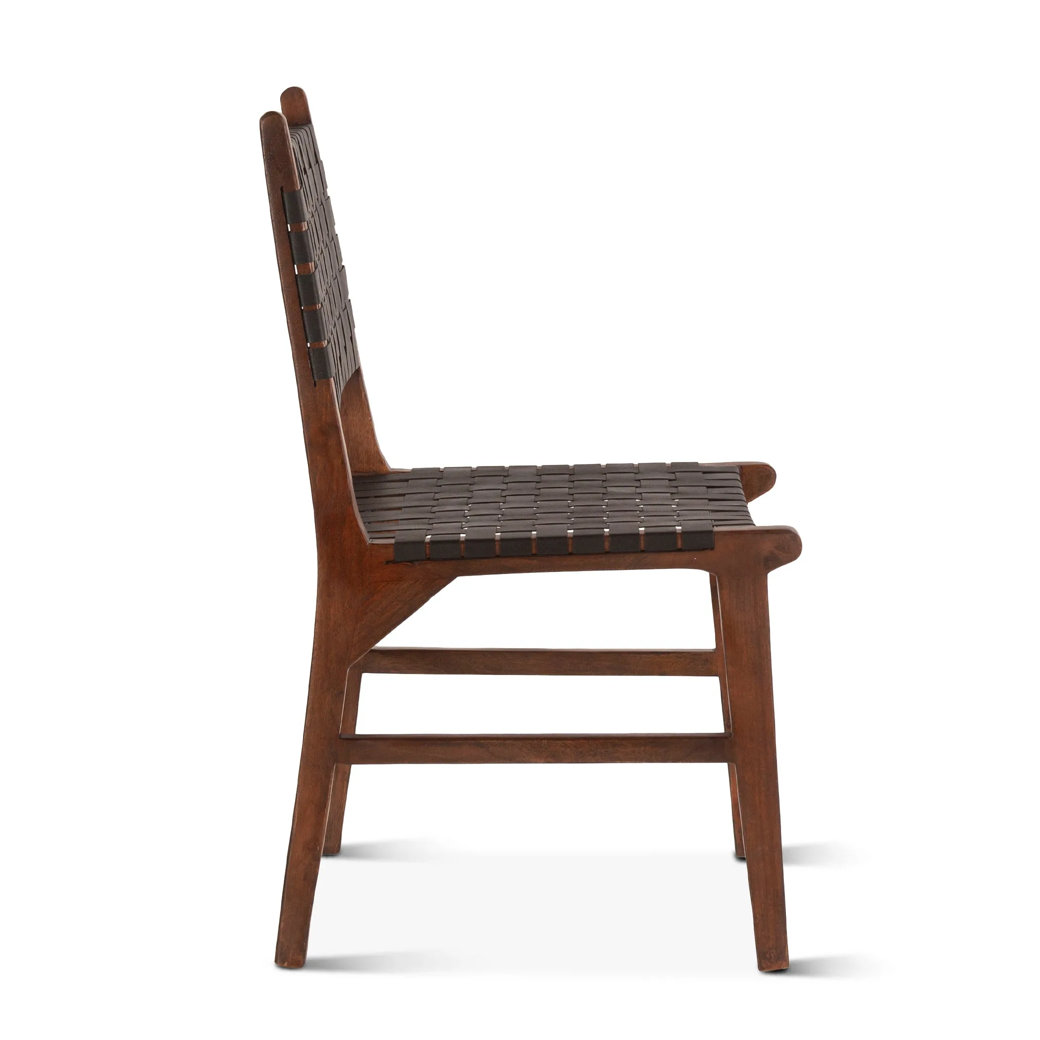 Palermo Dining Chair