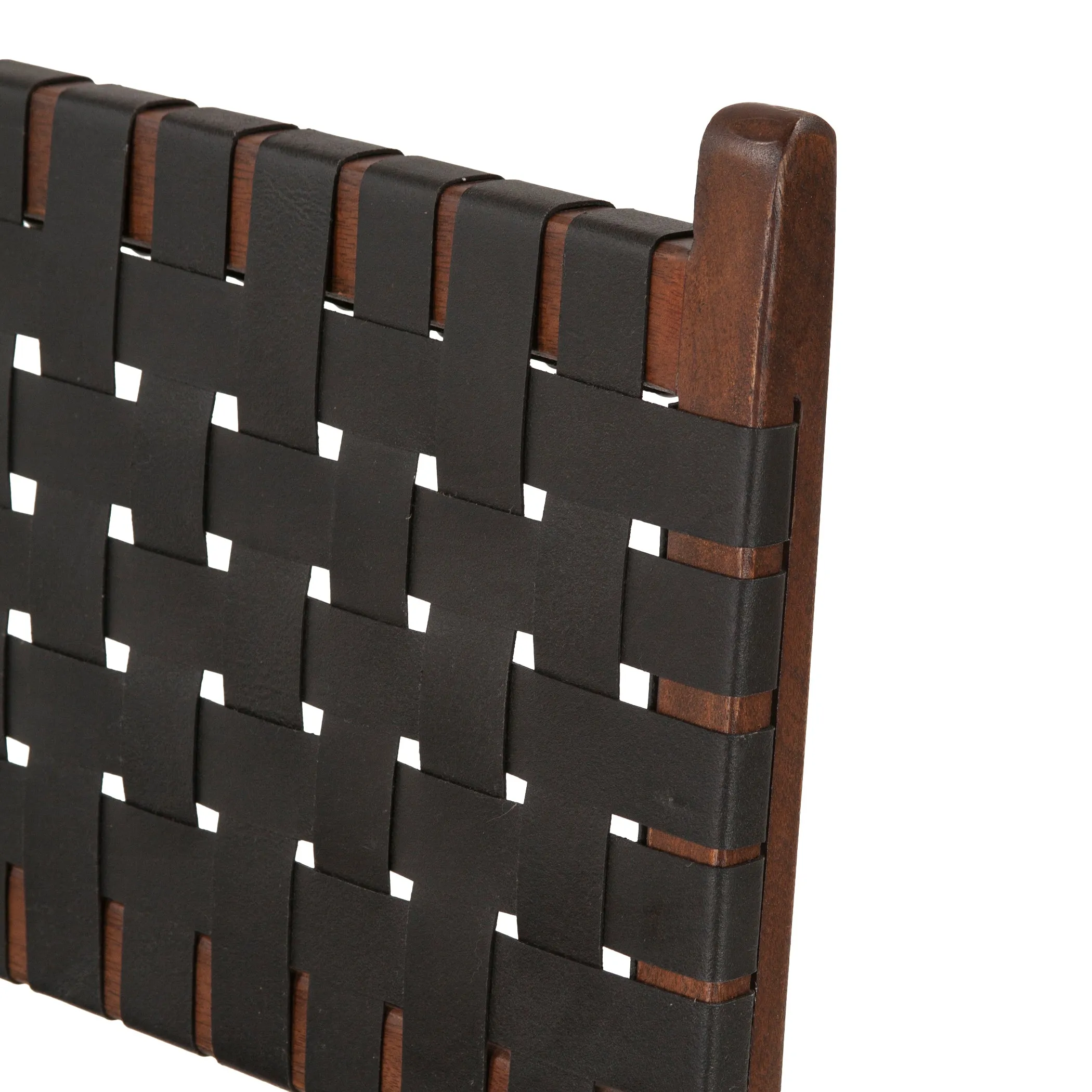 Palermo Dining Chair