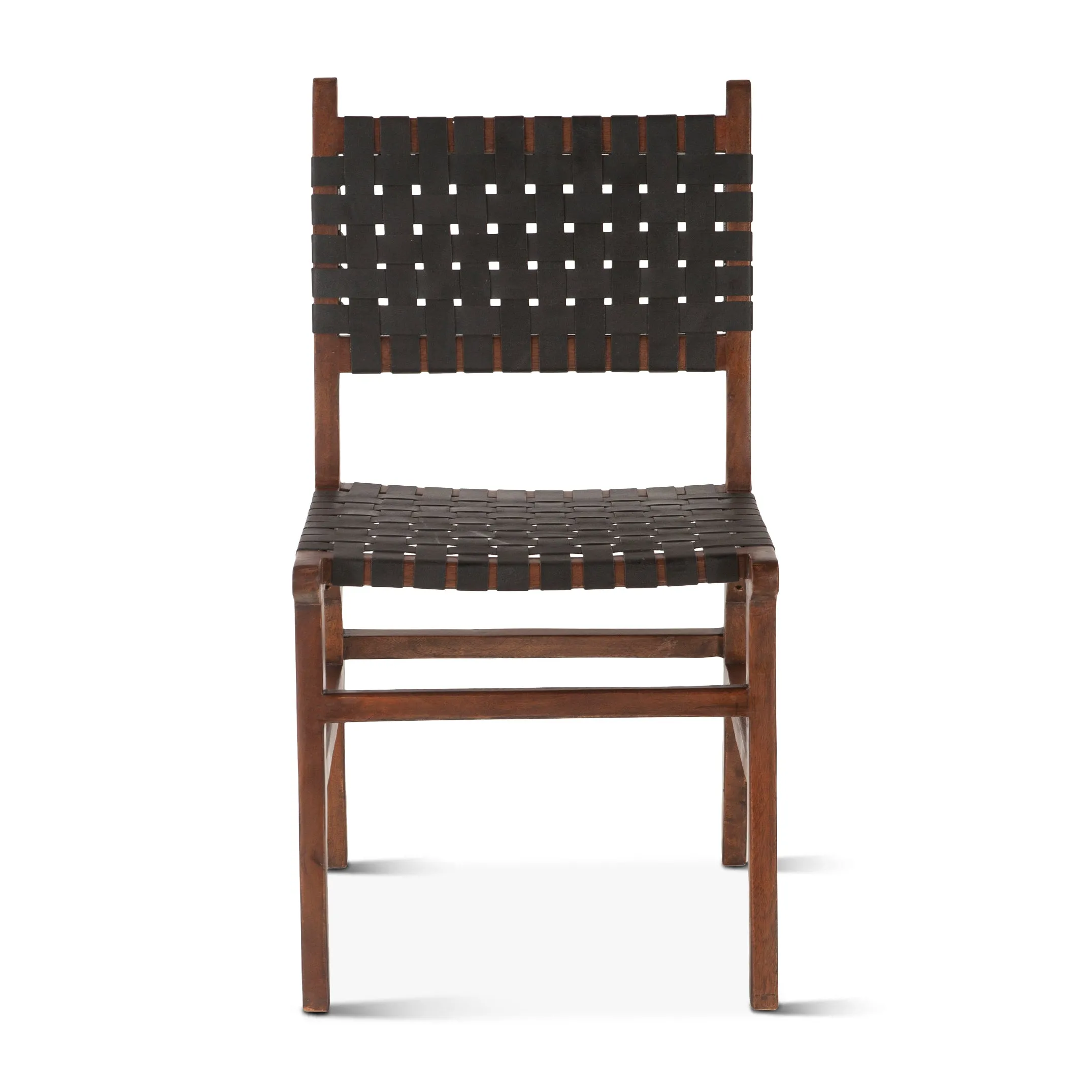 Palermo Dining Chair