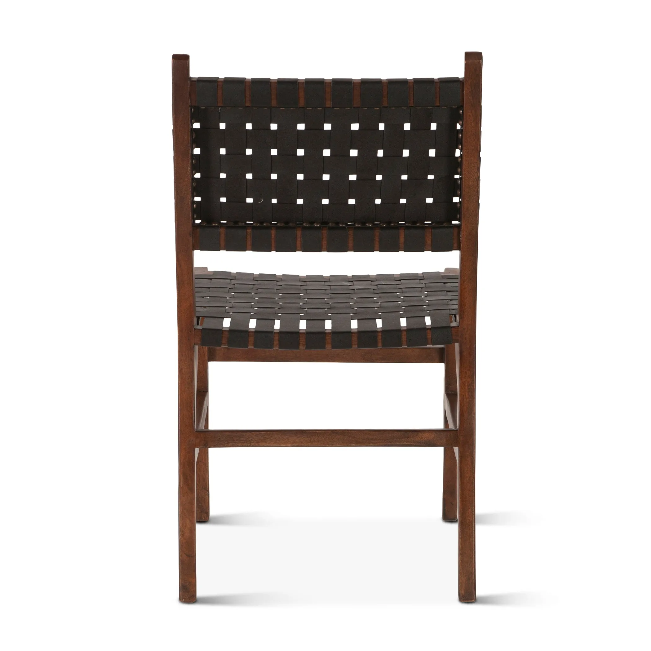 Palermo Dining Chair