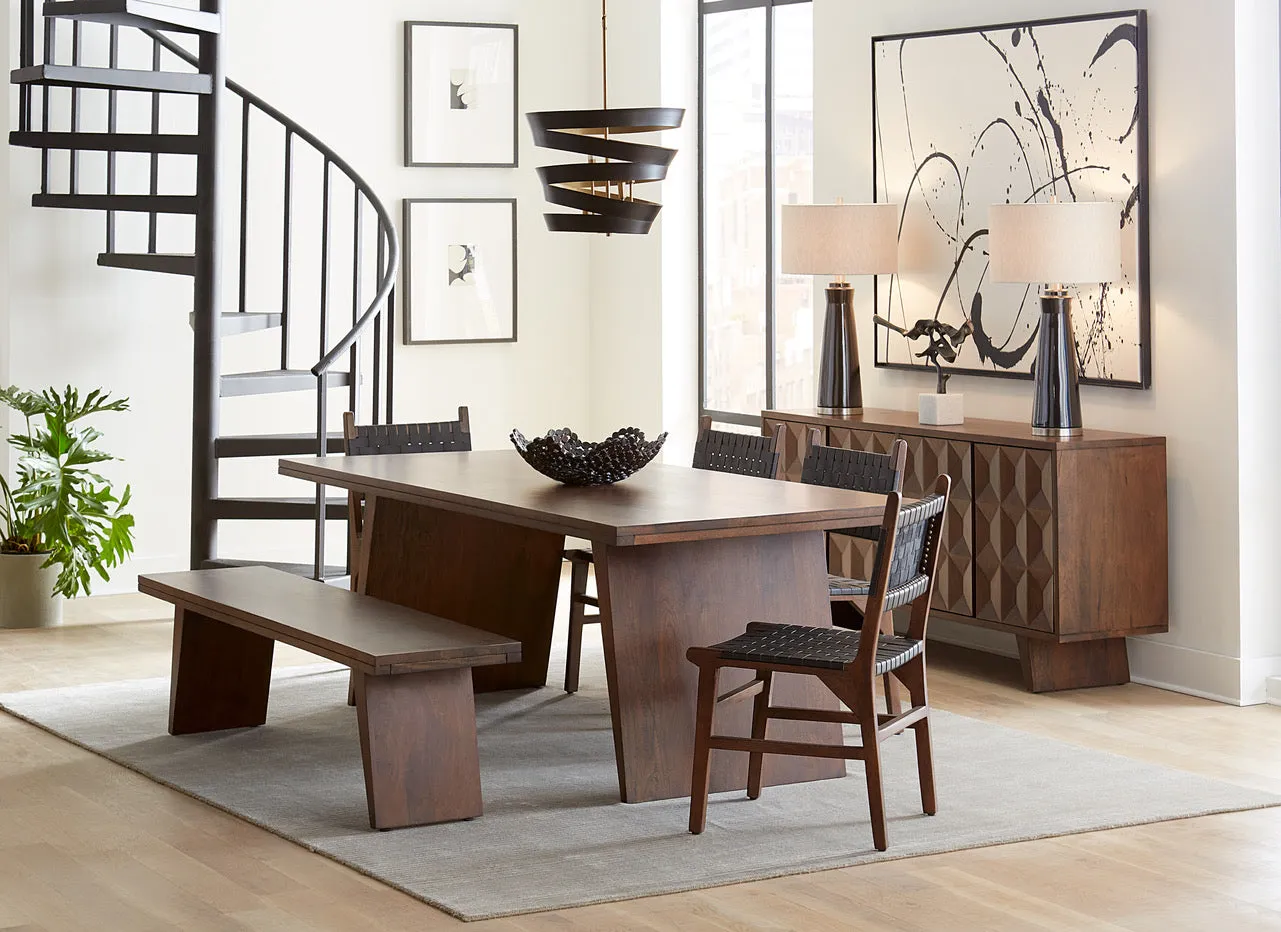 Palermo Dining Chair