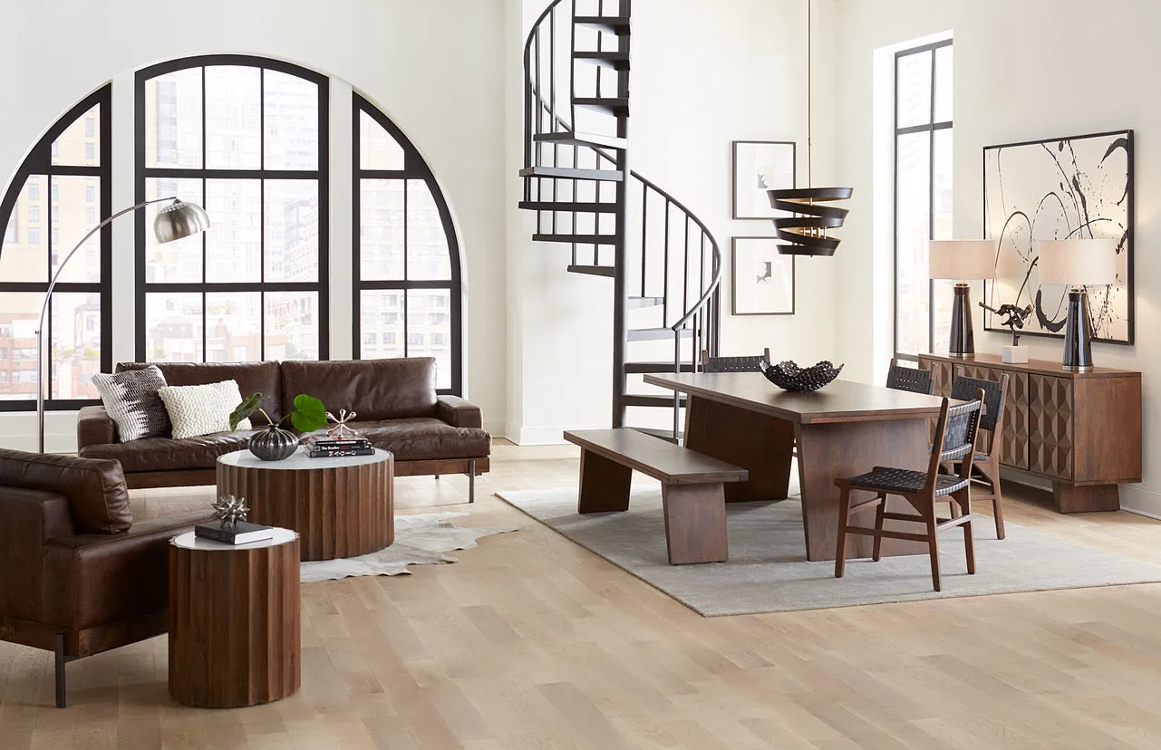 Palermo Dining Chair
