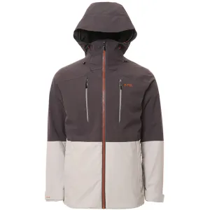 Palladium II Men's Snow Jacket