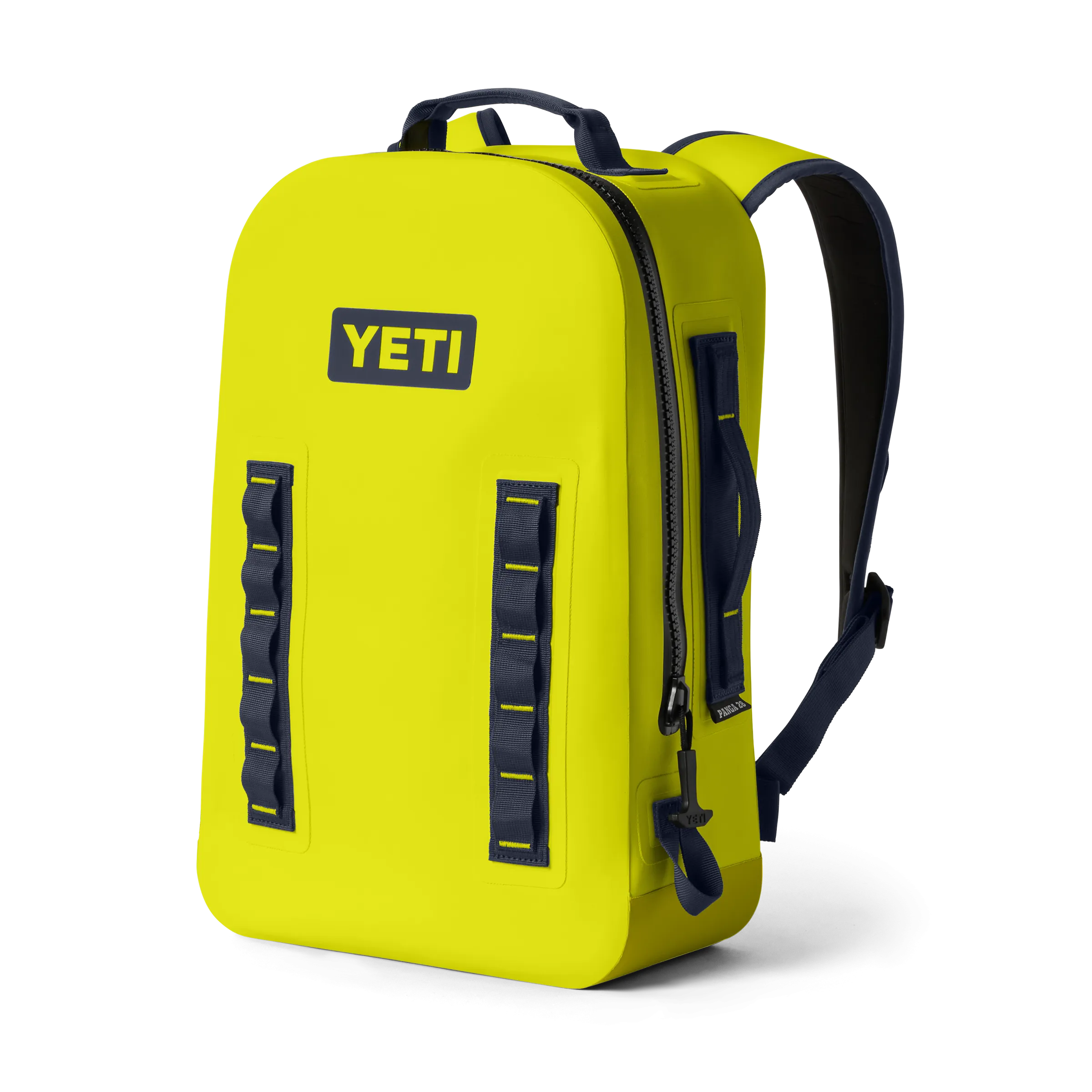 Panga® 28L Waterproof Backpack