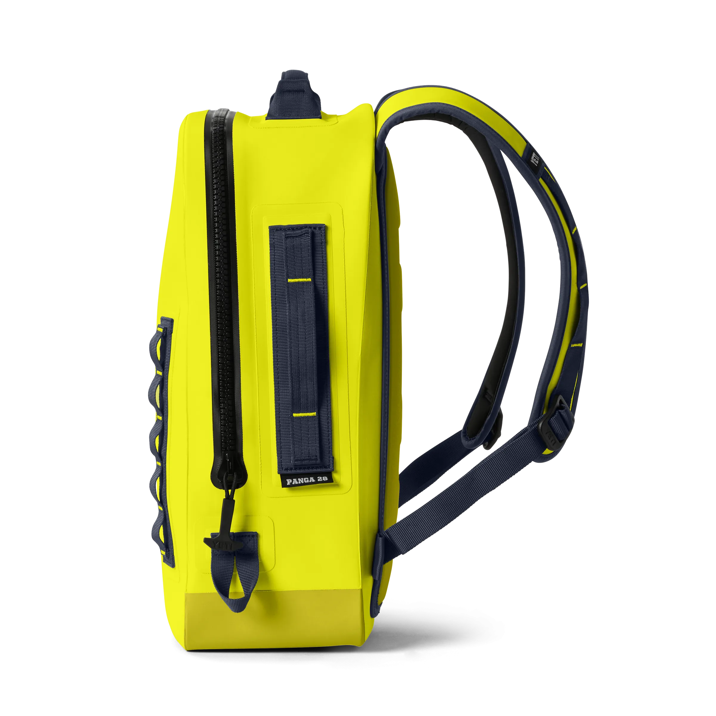 Panga® 28L Waterproof Backpack
