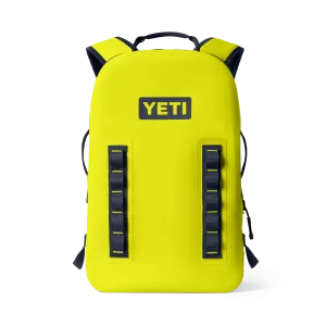 Panga® 28L Waterproof Backpack