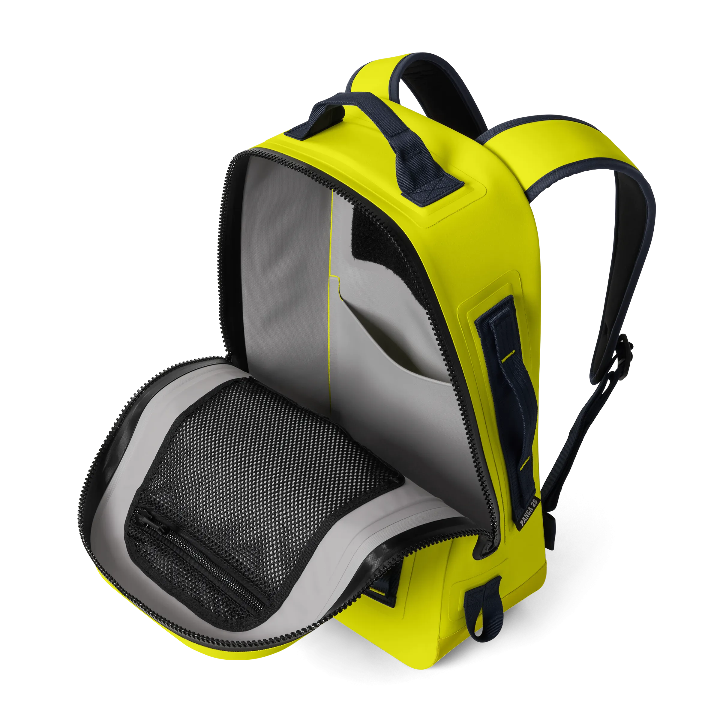 Panga® 28L Waterproof Backpack
