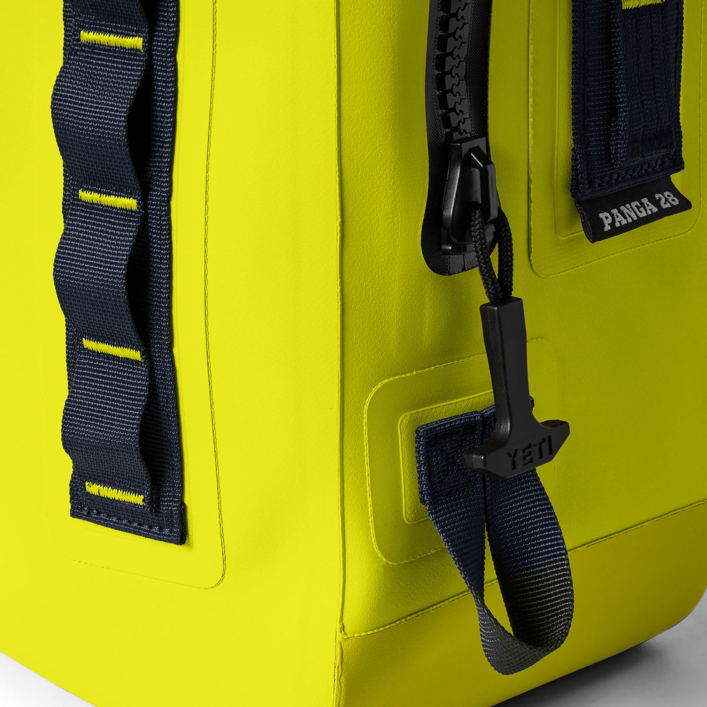Panga® 28L Waterproof Backpack