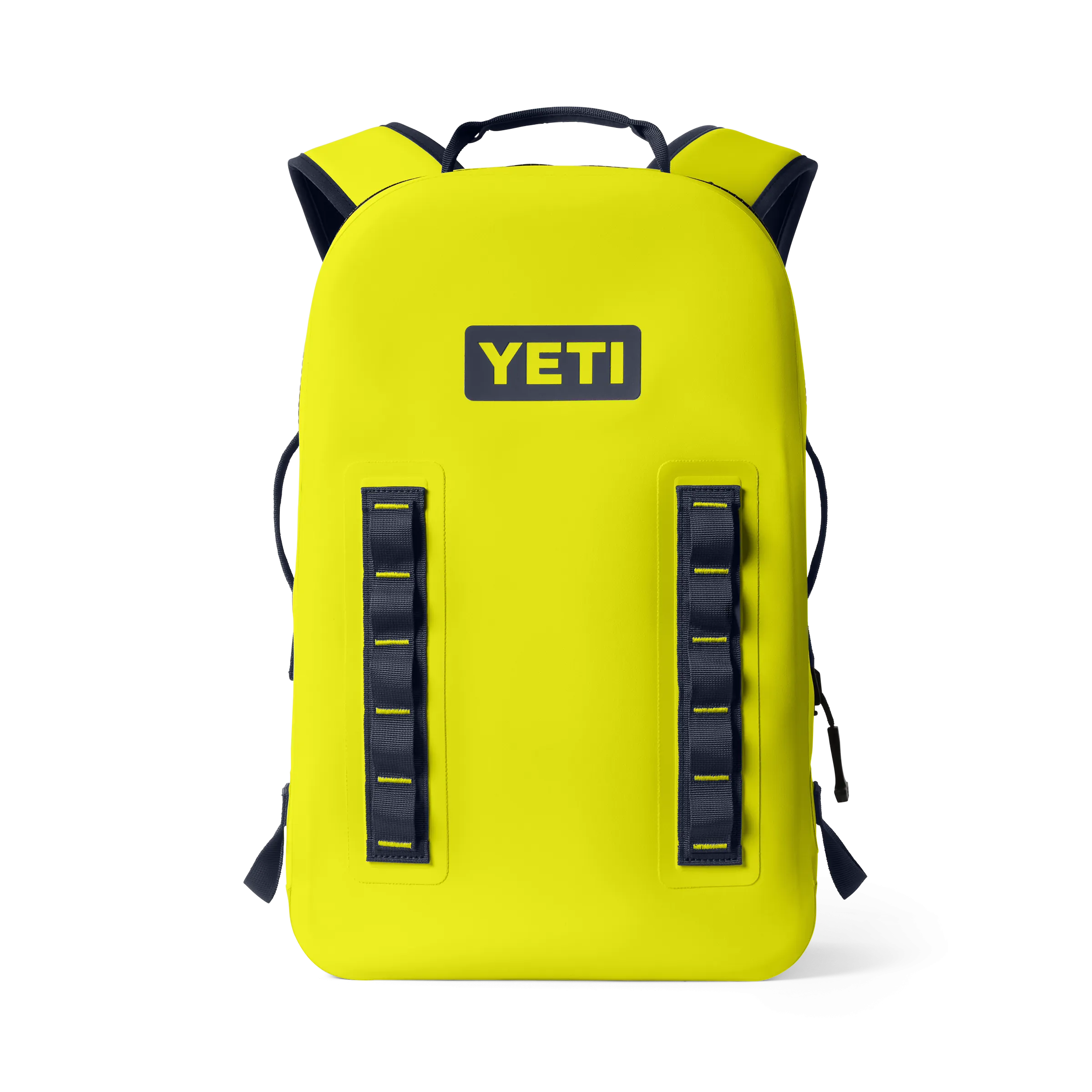 Panga® 28L Waterproof Backpack