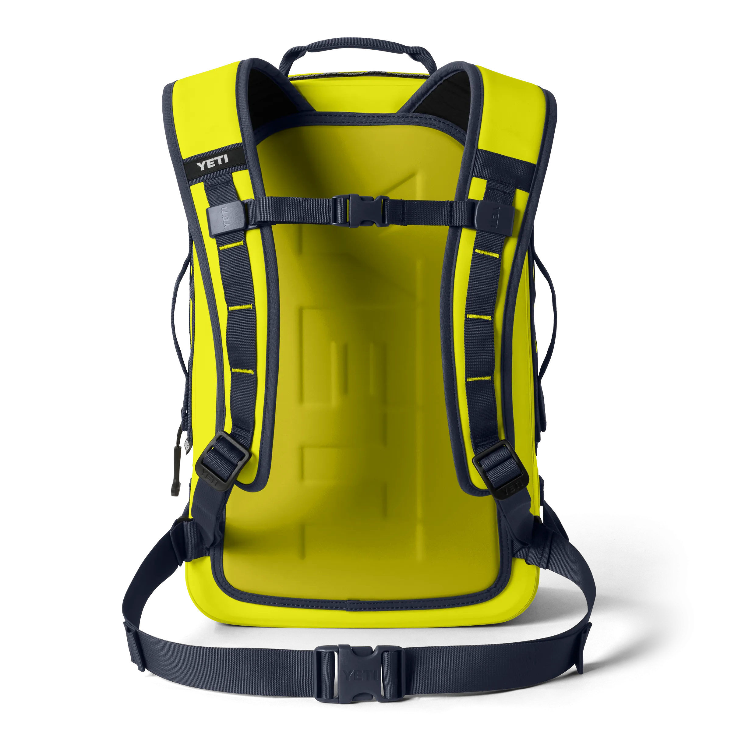 Panga® 28L Waterproof Backpack