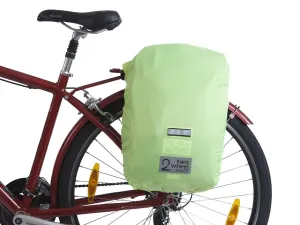 Pannier Backpack - Replacement Rain Cover - USED