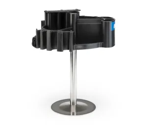 Park Tool - TK-4T - Tool Kaddie With Bench Mount