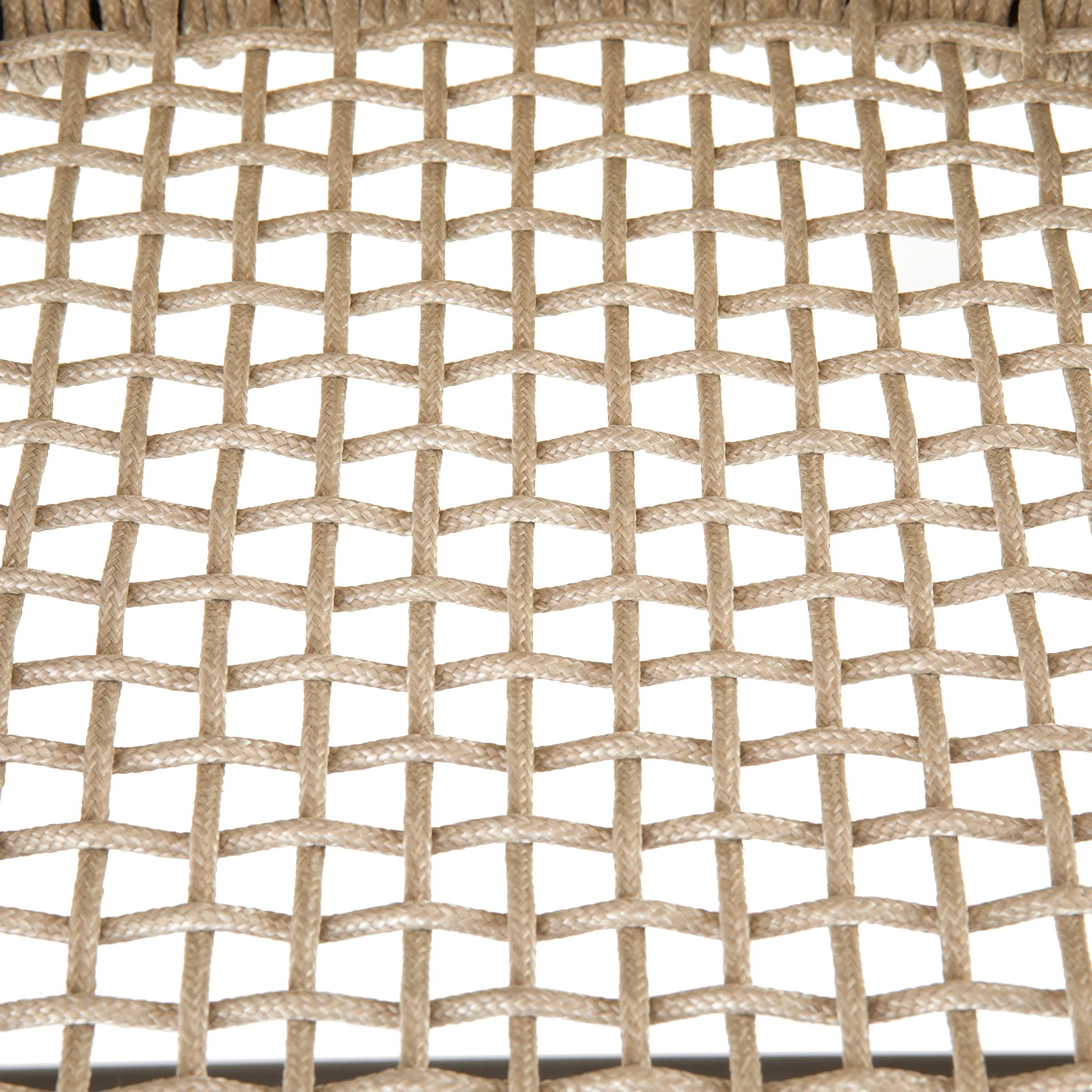 Parry Outdoor Stool