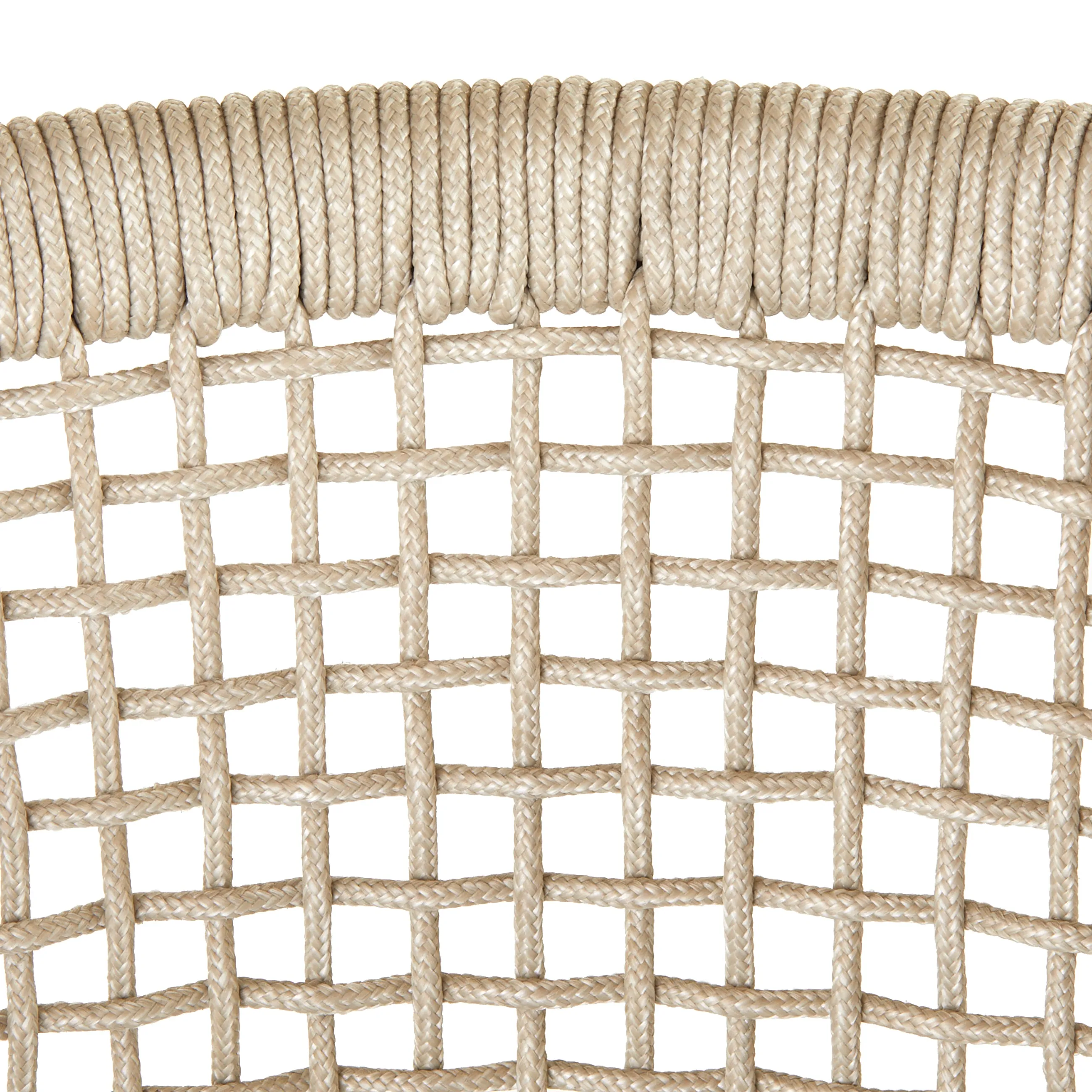 Parry Outdoor Stool