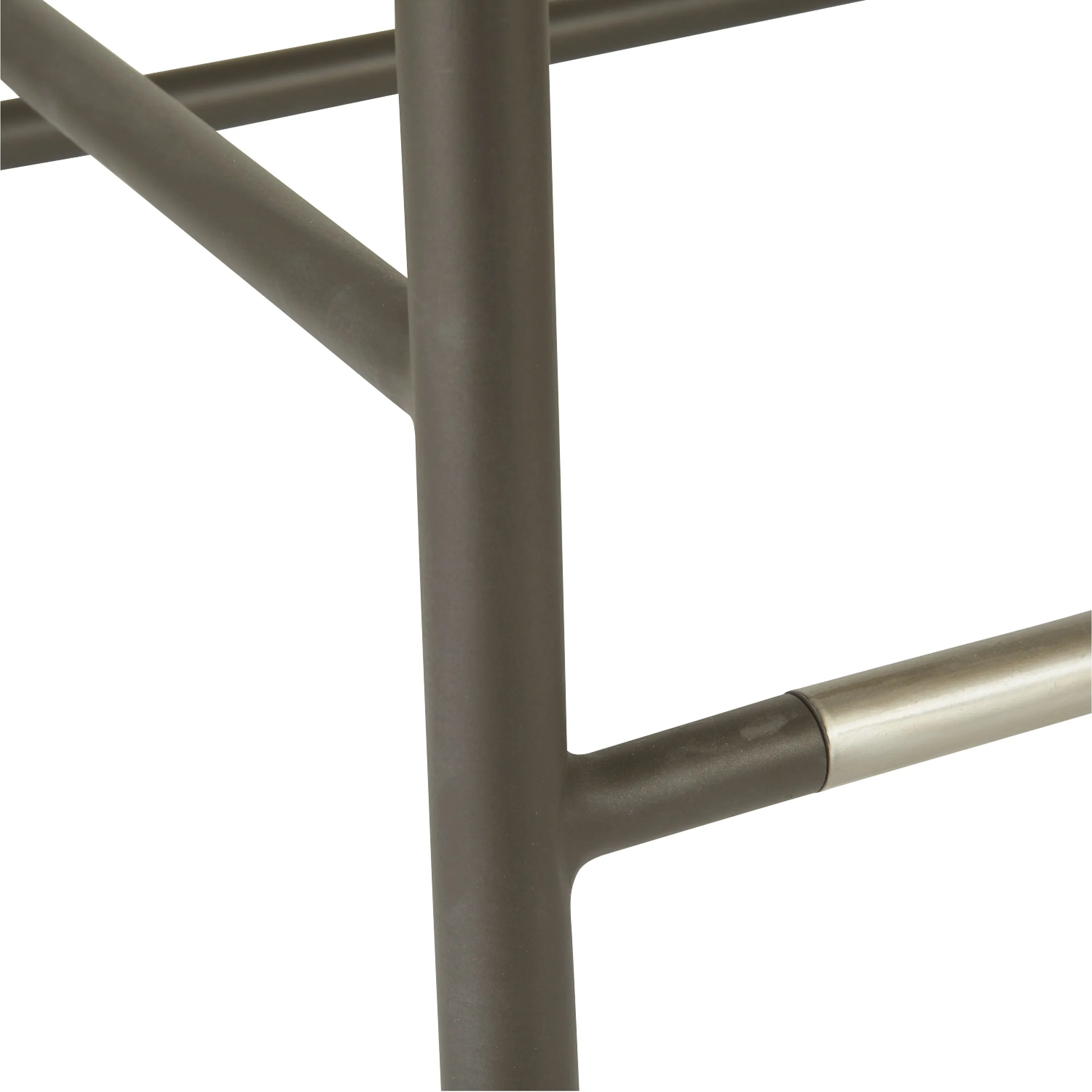Parry Outdoor Stool