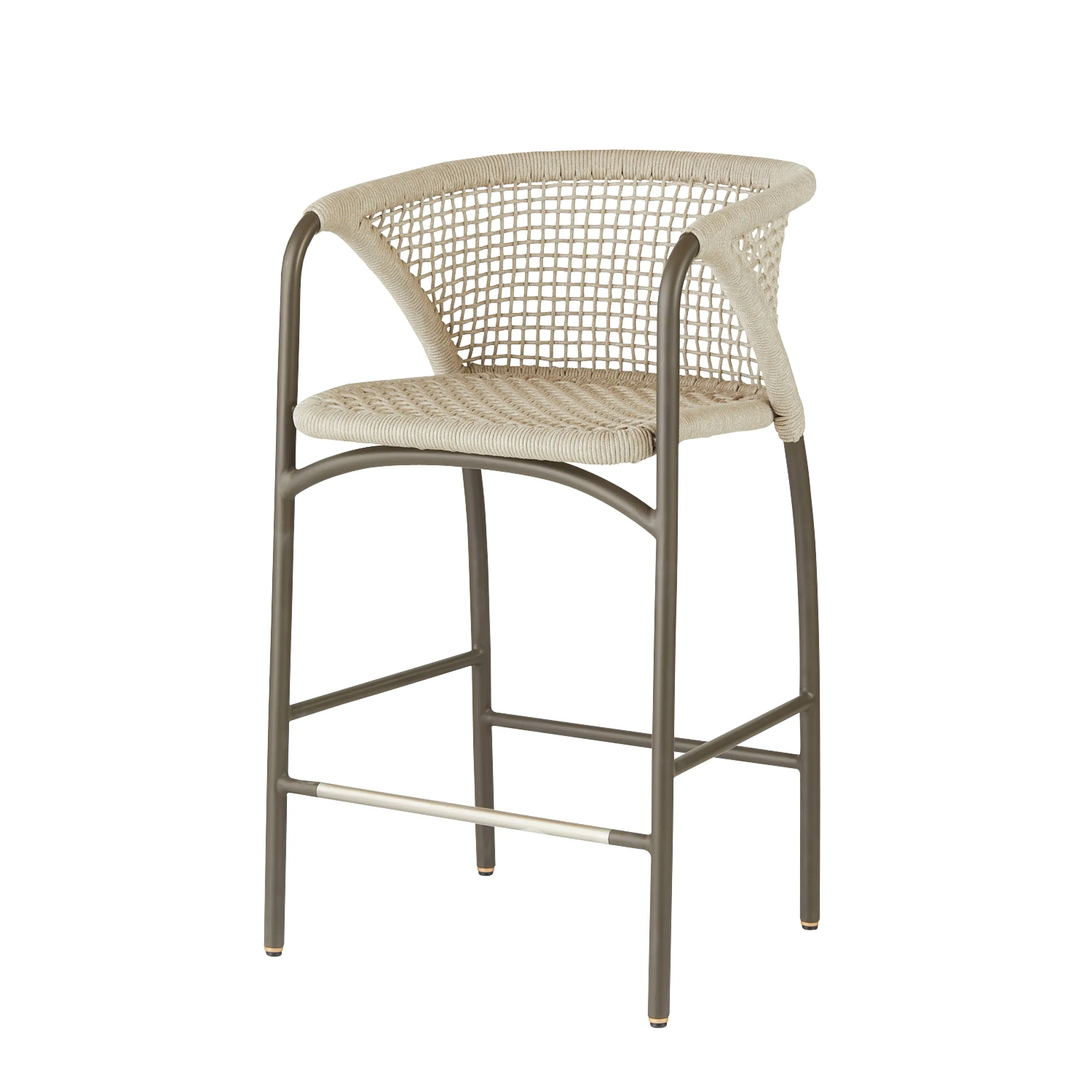 Parry Outdoor Stool