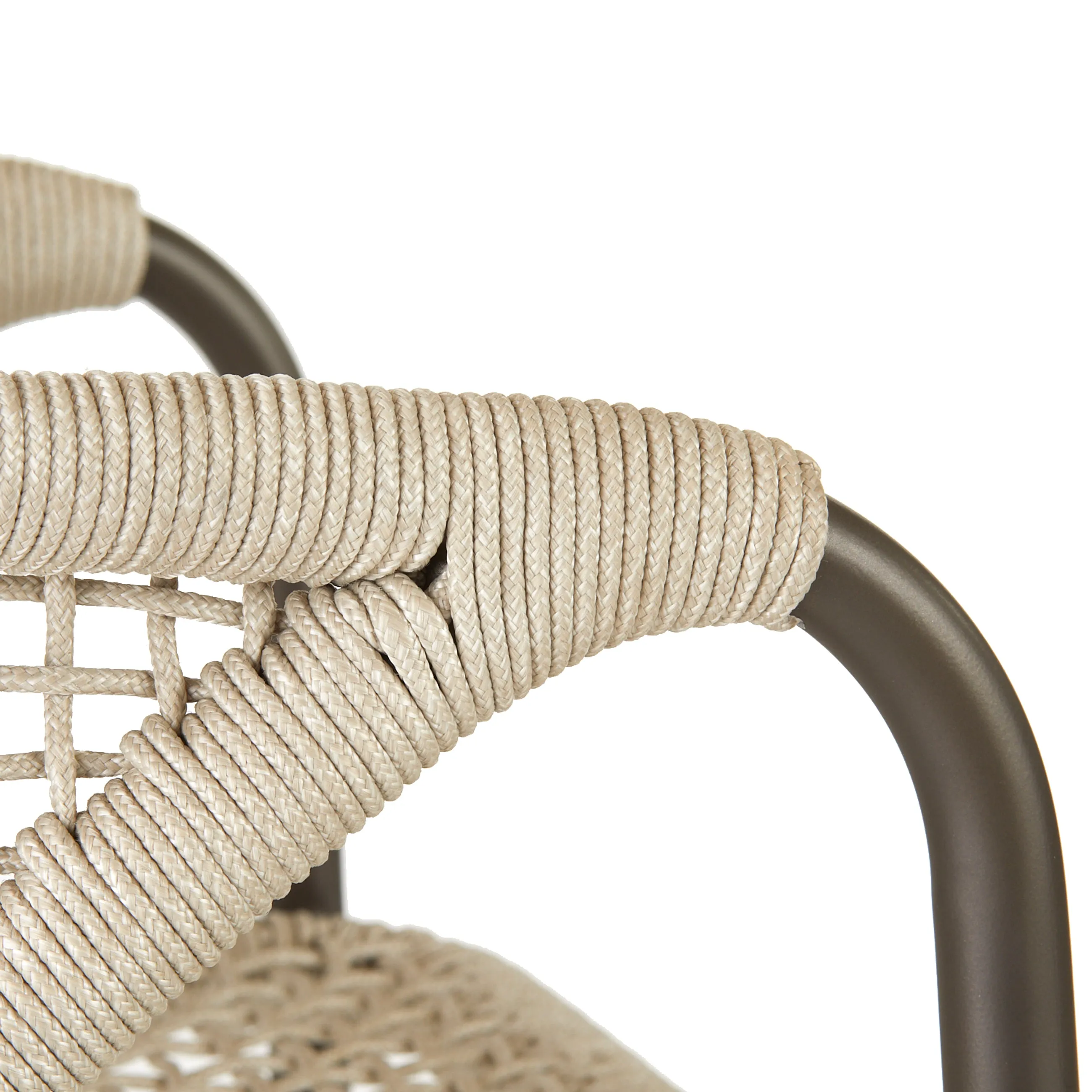 Parry Outdoor Stool