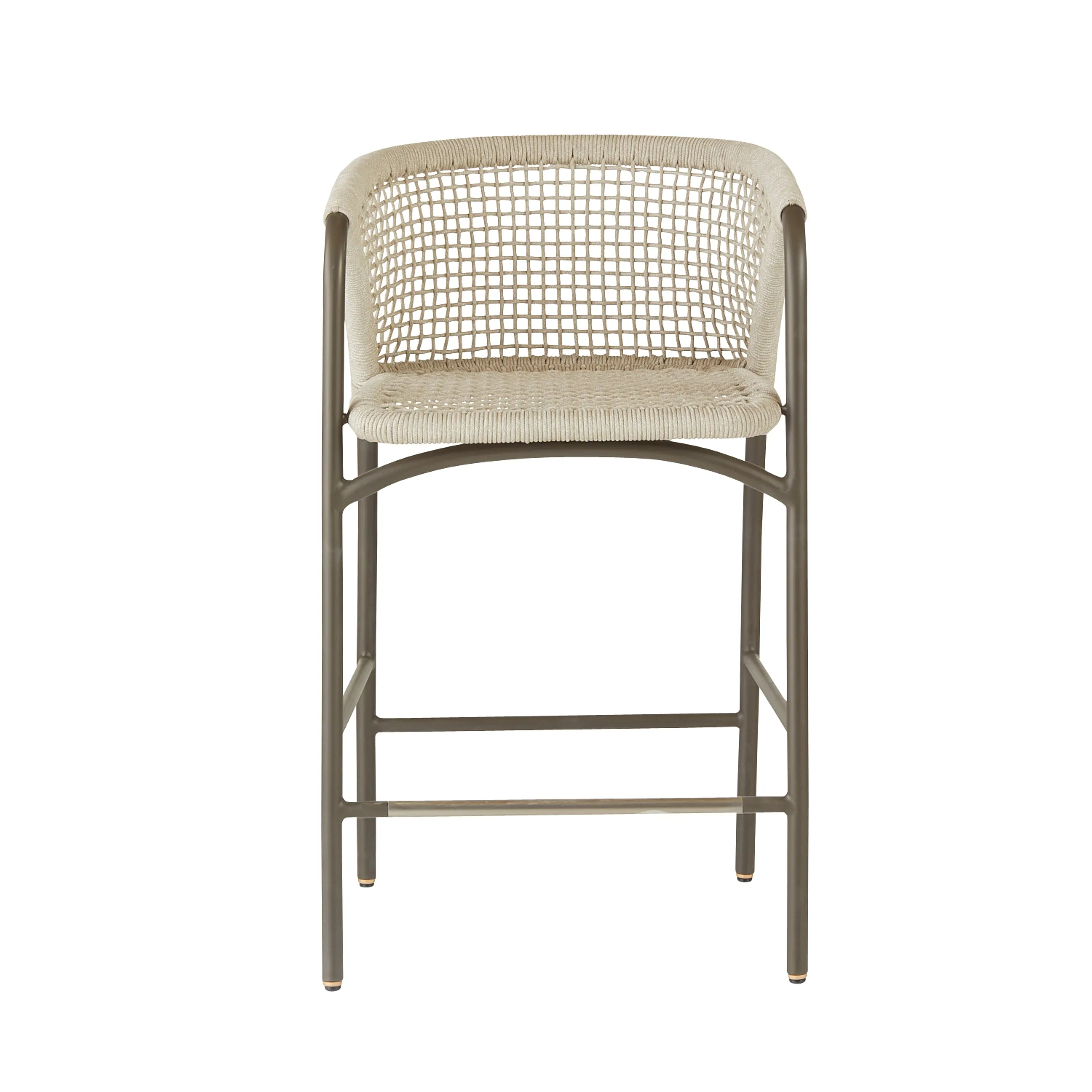 Parry Outdoor Stool