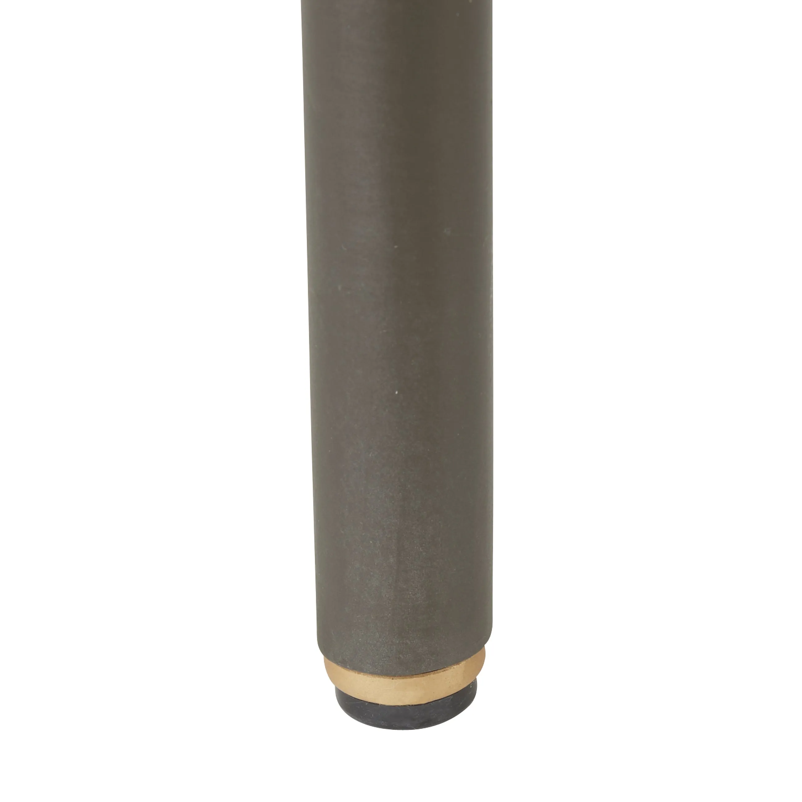 Parry Outdoor Stool