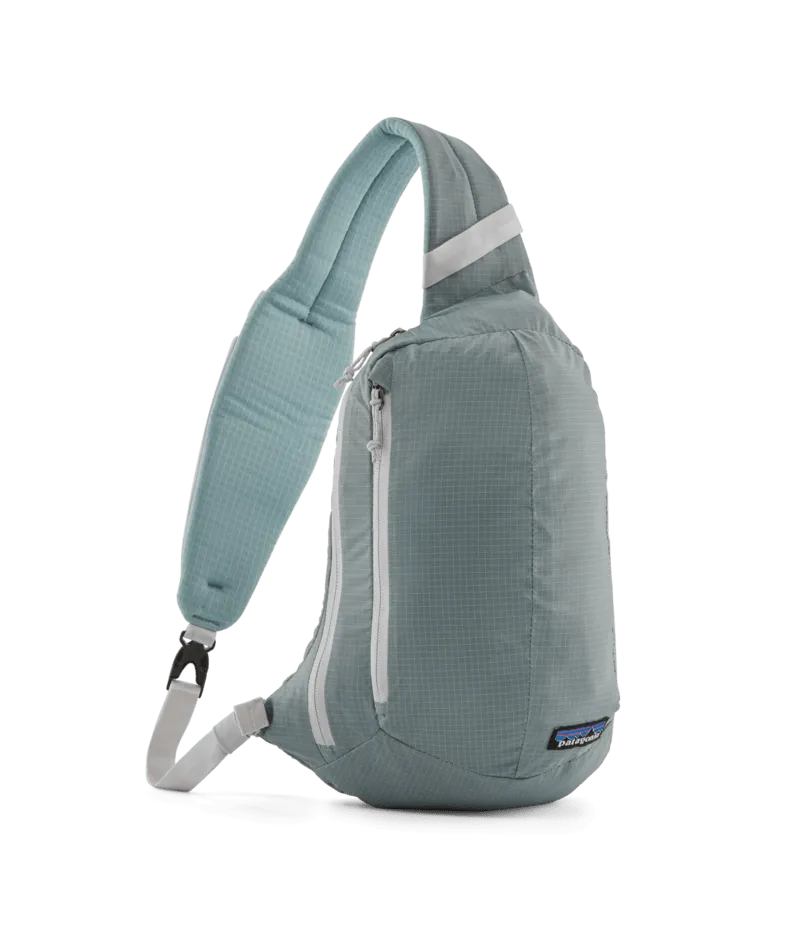 Patagonia Ultralight Black Hole Sling
