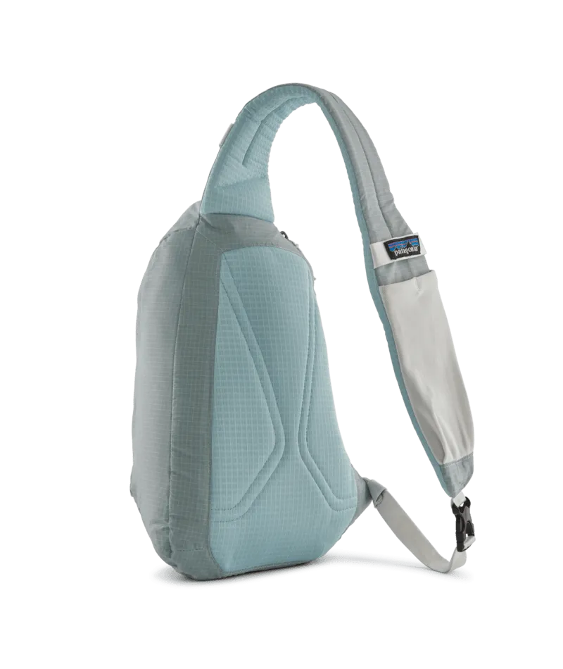 Patagonia Ultralight Black Hole Sling