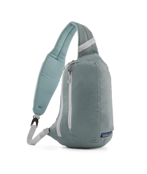 Patagonia Ultralight Black Hole Sling