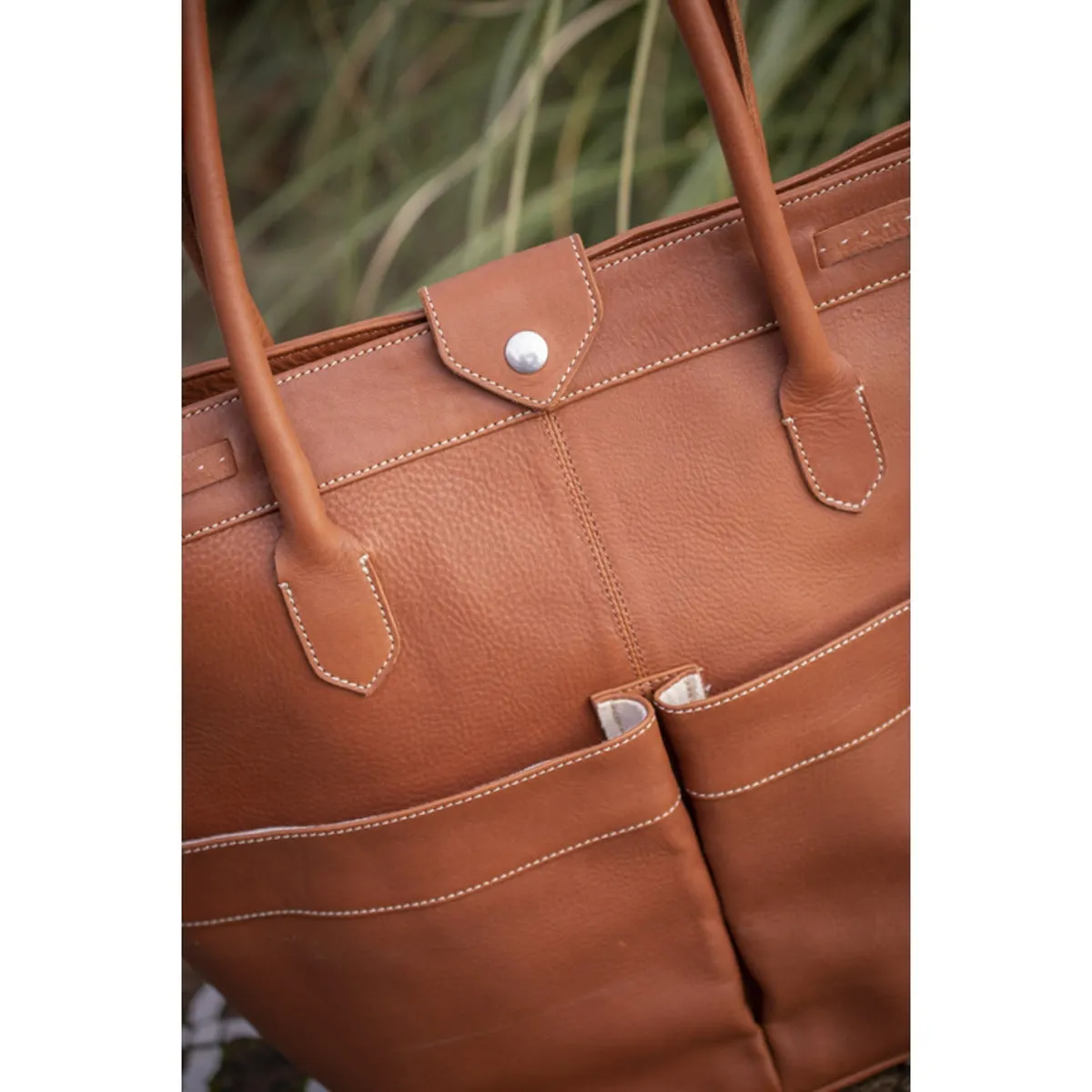 Penelope Maisons Laffitte Bag