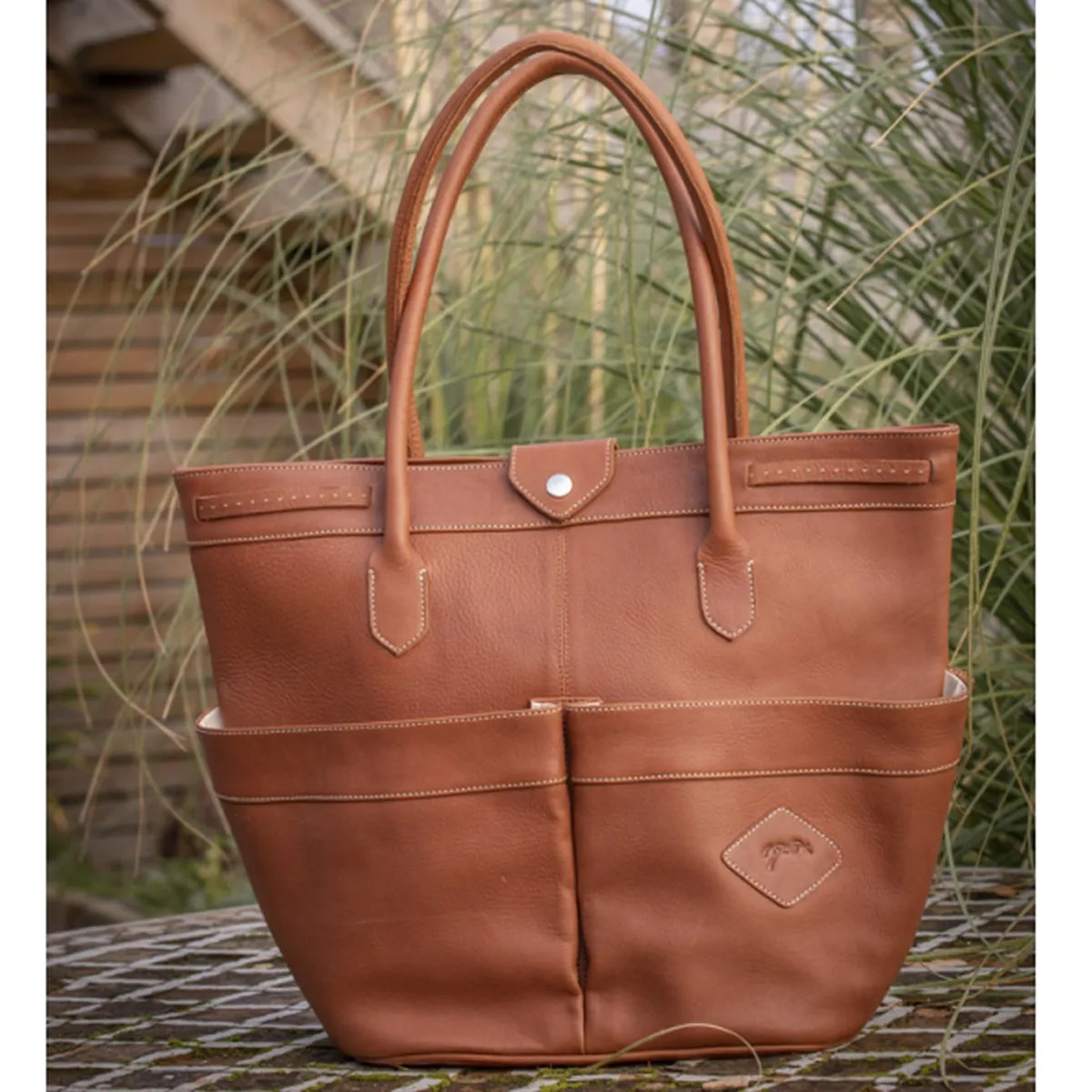 Penelope Maisons Laffitte Bag