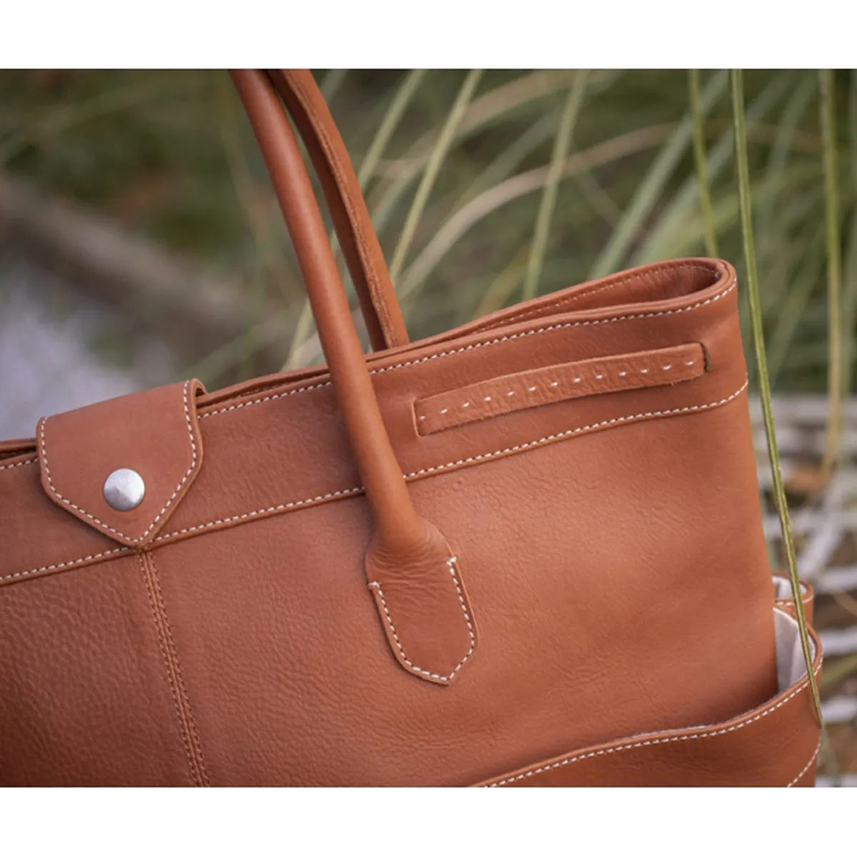 Penelope Maisons Laffitte Bag