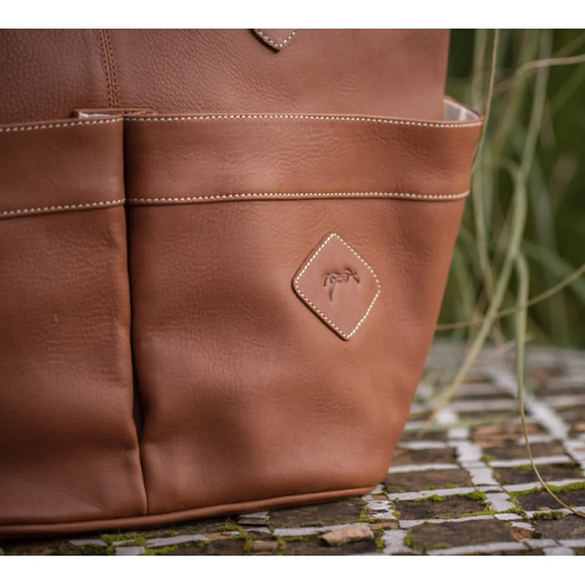 Penelope Maisons Laffitte Bag