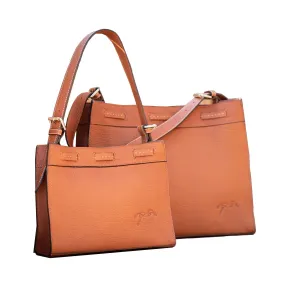 Penelope Pauline Purse