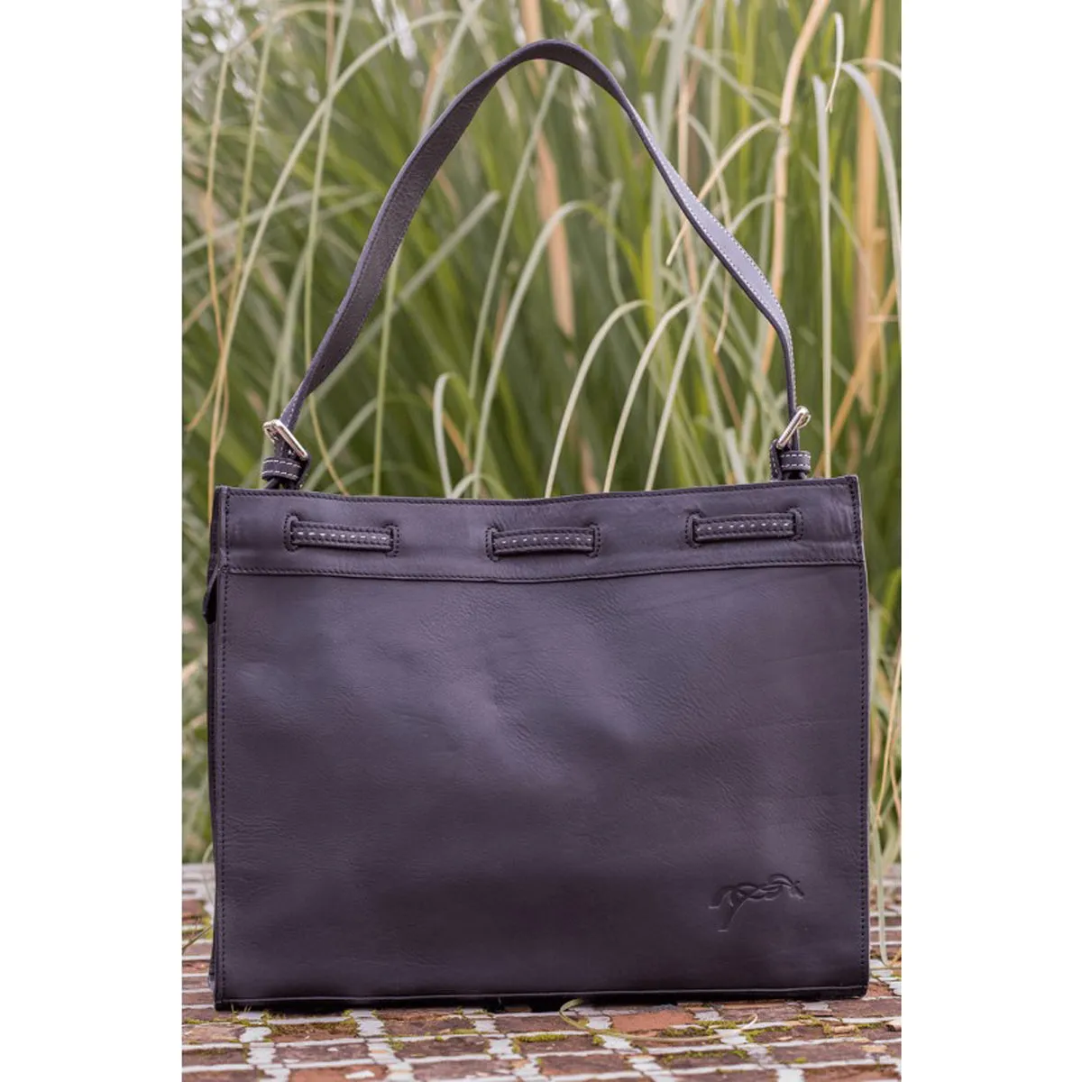 Penelope Pauline Purse