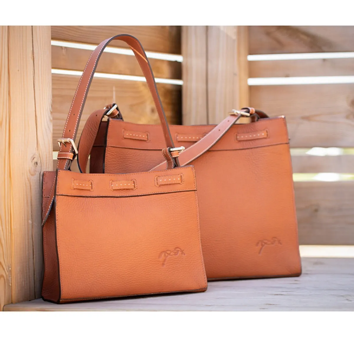 Penelope Pauline Purse